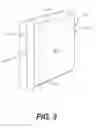 Fig. 04 - PLASTIC BAG WITH IMPROVED AIR EVACUATION STRUCTURE