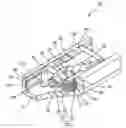 Fig. 01 - Motion guide device