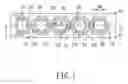 Fig. 02 - Ball connect device for a linear guideway