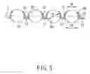 Fig. 06 - Ball connect device for a linear guideway