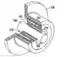 Fig. 01 - Bearing
