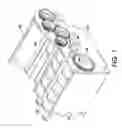 Fig. 02 - Bearing
