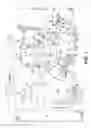 Fig. 06 - Bearing