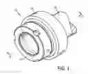 Fig. 02 - Sleeve mounting system and method