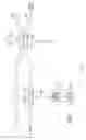 Fig. 08 - OPTICAL SWITCH AND OPTICAL TEST APPARATUS