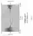 Fig. 12 - OPTICAL SWITCH AND OPTICAL TEST APPARATUS