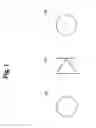 Fig. 02 - Photonic diode