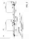 Fig. 06 - Fiber-optic mat sensor