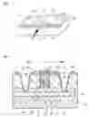 Fig. 02 - Buried-waveguide-type light receiving element and manufacturing method thereof