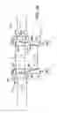Fig. 06 - Hybrid switch for optical networks