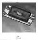 Fig. 02 - Small Optical Package Having Multiple Optically Aligned Soldered Elements Therein