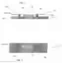 Fig. 04 - Small Optical Package Having Multiple Optically Aligned Soldered Elements Therein