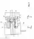 Fig. 06 - Optical coupling module