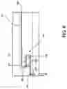 Fig. 07 - Optical coupling module