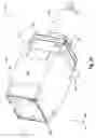 Fig. 08 - Optical connector latch assembly for an optoelectronic module
