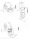 Fig. 06 - Communications device