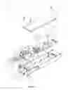 Fig. 03 - Communications device