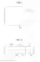 Fig. 03 - Electronic device and method for manufacturing the same