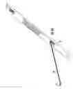 Fig. 07 - Cable assembly with selectively extendable tether