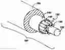 Fig. 01 - Buffer tubes with improved flexibility