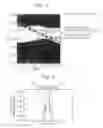 Fig. 04 - Two-dimensional photonic crystal having air-bridge structure and method for manufacturing such a crystal