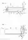 Fig. 03 - Cable manager including nestable radius limiter