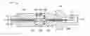 Fig. 01 - Optical waveguide feedthrough assembly