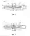 Fig. 02 - Optical waveguide feedthrough assembly