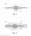 Fig. 03 - Optical waveguide feedthrough assembly
