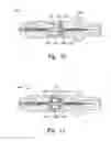 Fig. 07 - Optical waveguide feedthrough assembly