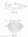 Fig. 08 - Optical waveguide feedthrough assembly
