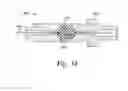 Fig. 09 - Optical waveguide feedthrough assembly