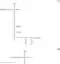 Fig. 08 - Photosensitive resin composition for optical waveguides, and optical waveguide and manufacturing method thereof