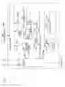 Fig. 02 - AUDIO VISUAL DATA RECORDING/REPRODUCING DEVICE