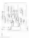 Fig. 09 - AUDIO VISUAL DATA RECORDING/REPRODUCING DEVICE