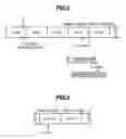 Fig. 03 - VIDEO RECORDING AND REPRODUCING APPARATUS AND METHOD OF REPRODUCING VIDEO IN THE SAME