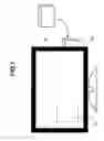 Fig. 02 - BROADCAST RECEIVING APPARATUS AND RECORDING GUIDANCE METHOD THEREOF