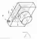 Fig. 02 - ANTI-SHAKE APPARATUS