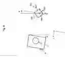 Fig. 09 - ANTI-SHAKE APPARATUS