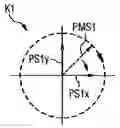 Fig. 01 - Methods for the optical transmission of polarization multiplex signals