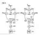 Fig. 04 - Methods for the optical transmission of polarization multiplex signals
