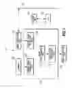 Fig. 02 - Image-forming apparatus and method for adjusting total amount of toner in trap