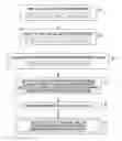 Fig. 01 - Image forming apparatus
