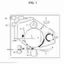 Fig. 02 - Image forming apparatus