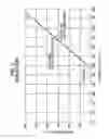 Fig. 03 - Image forming apparatus