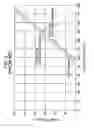 Fig. 04 - Image forming apparatus
