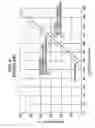 Fig. 05 - Image forming apparatus