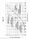 Fig. 11 - Image forming apparatus