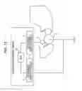 Fig. 15 - Image forming apparatus