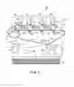 Fig. 02 - Image forming apparatus with voltage application or electric field formation during rotation start or stop